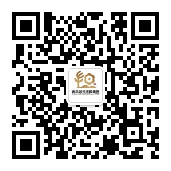 网站基础信息
