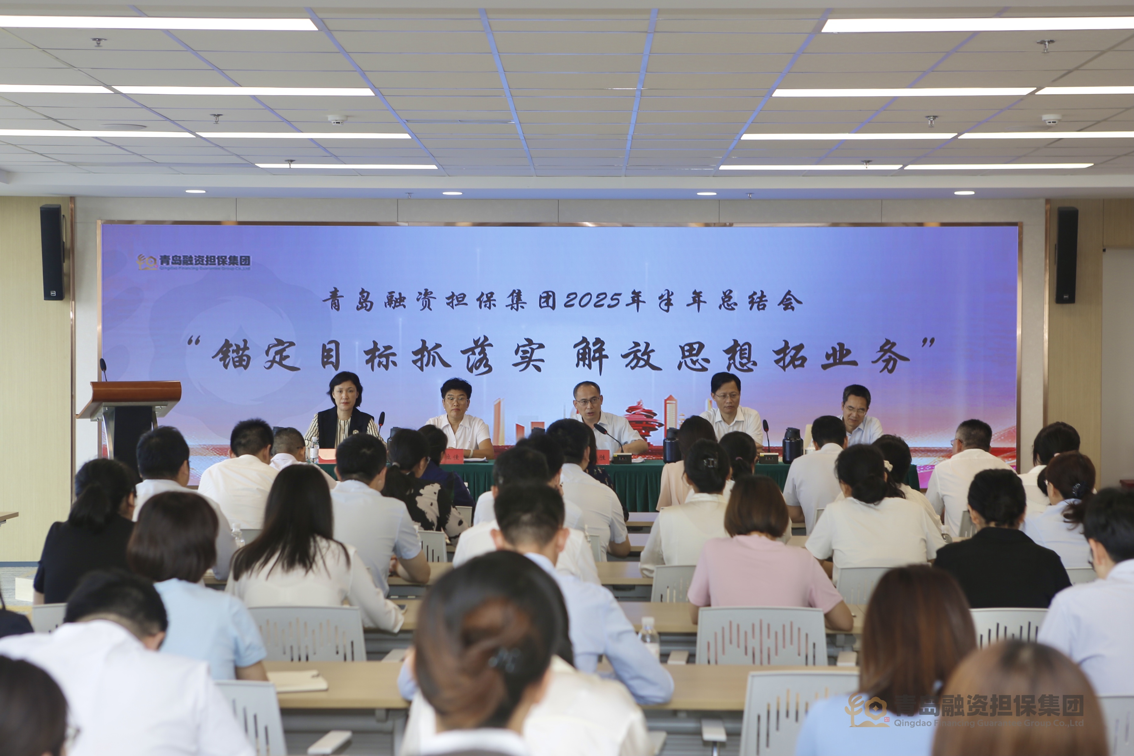 微信图片_20250711183137.jpg