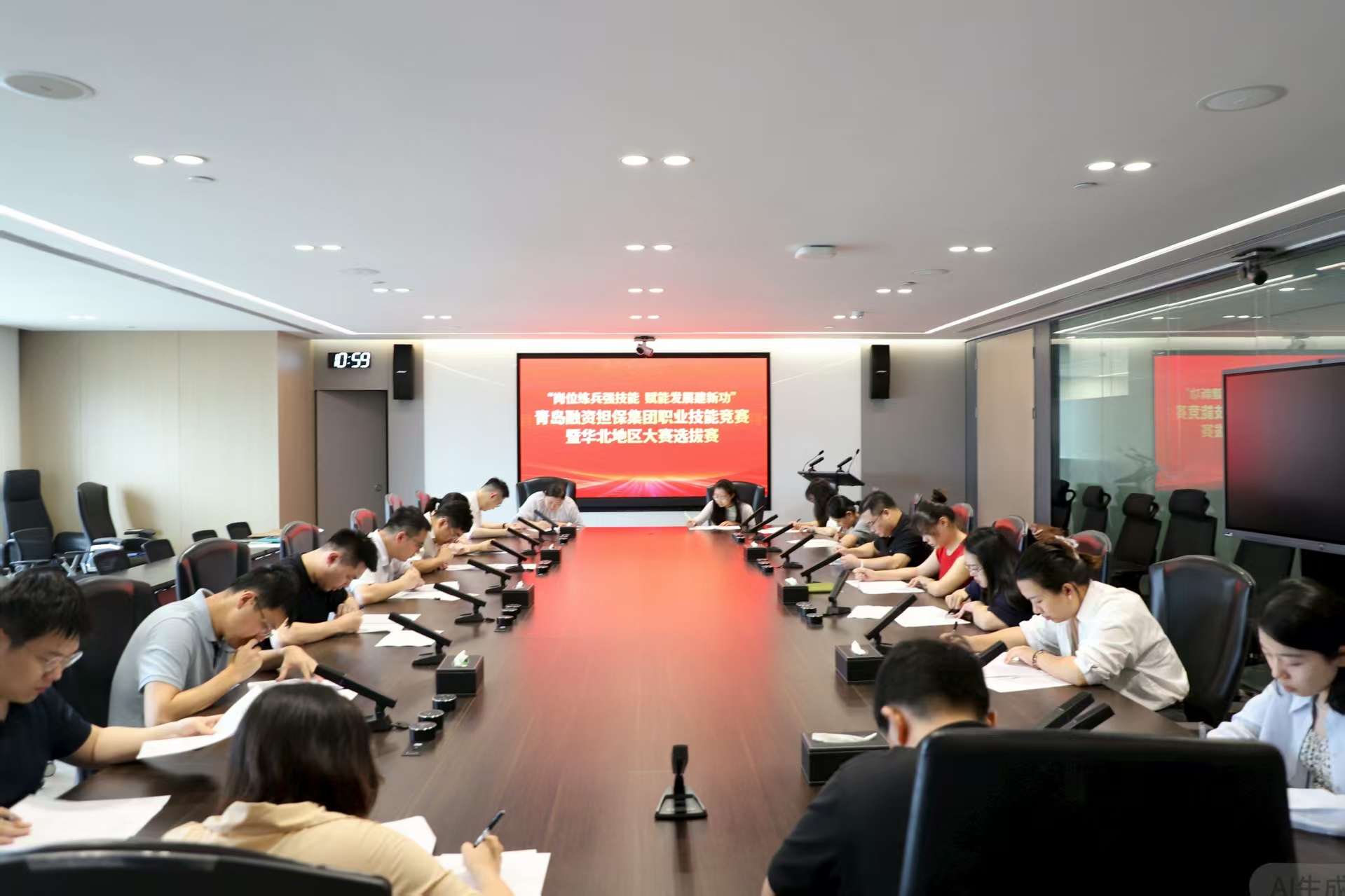 微信图片_2025-08-19_172922_686.jpg