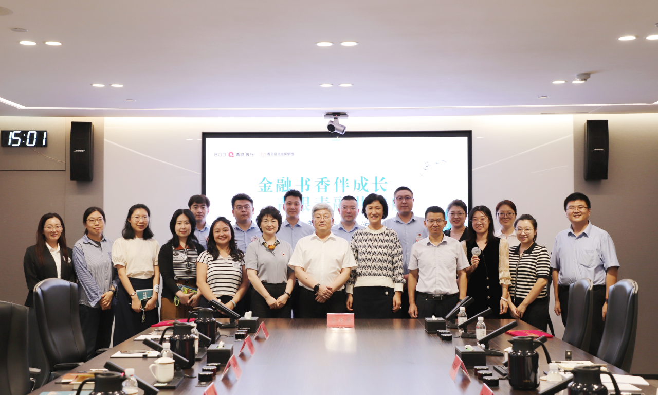 微信图片_2025-09-16_135014_727.png