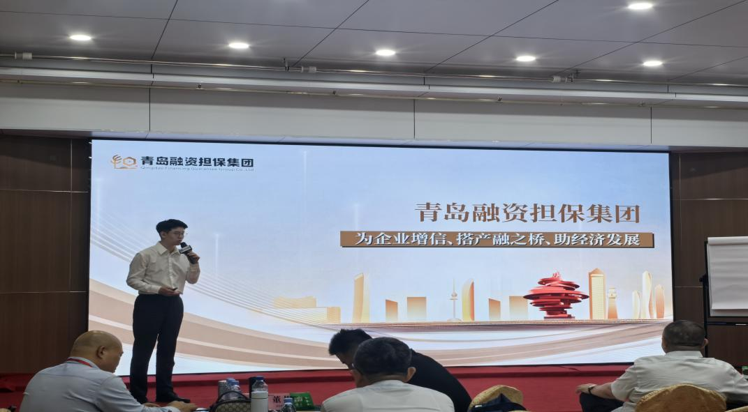 好政策送上门.png