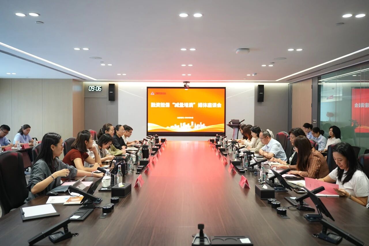 微信图片_2026-10-08_090421_689.jpg 微信图片_2026-10-08_090421_689.jpg