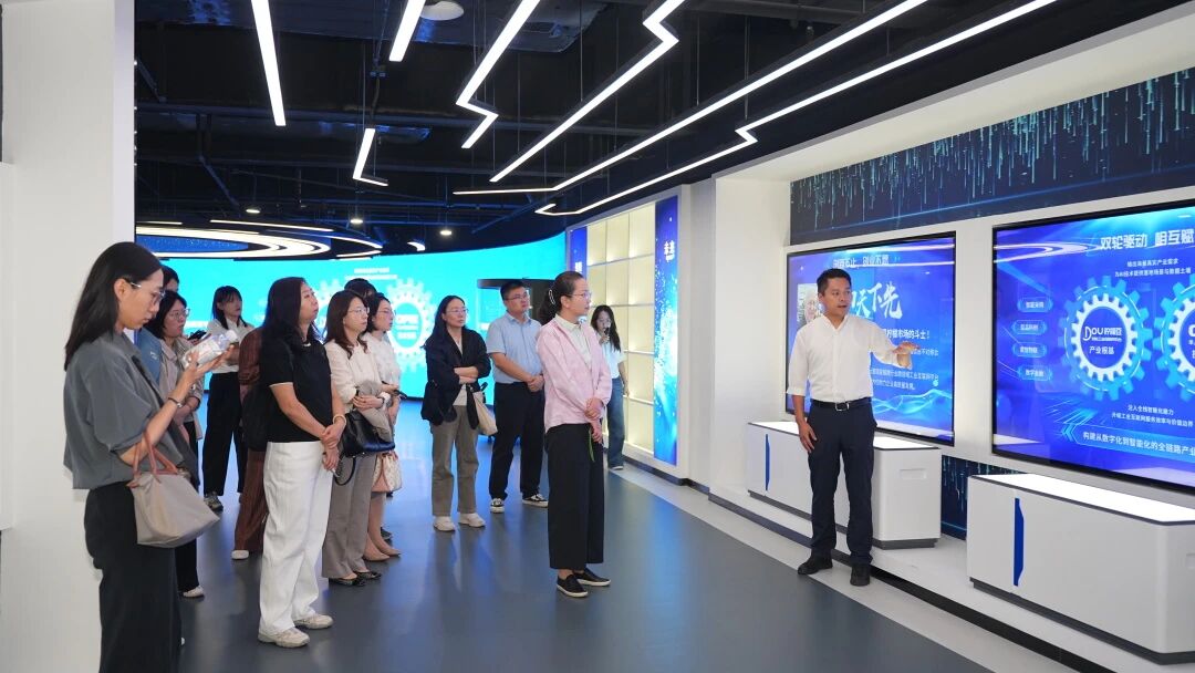 微信图片_2026-10-08_090559_322.jpg 微信图片_2026-10-08_090559_322.jpg