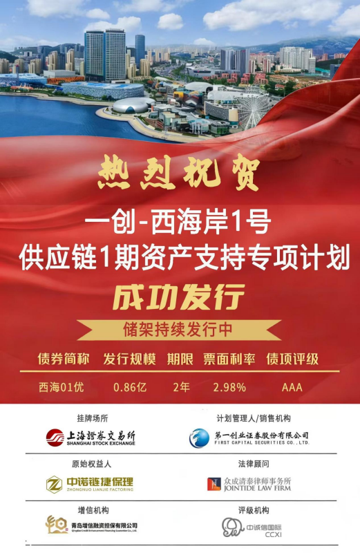 9b90089a0982ad765f88d94a7e586969.png 9b90089a0982ad765f88d94a7e586969.png