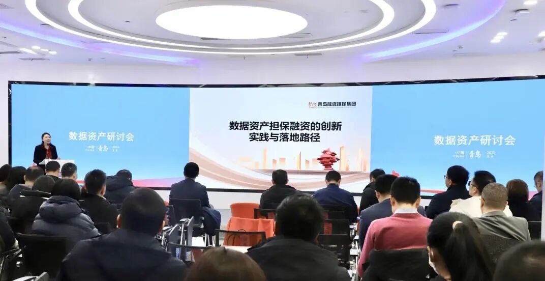 141980bd41adc7b19f80e862a52a4498.jpeg 141980bd41adc7b19f80e862a52a4498.jpeg