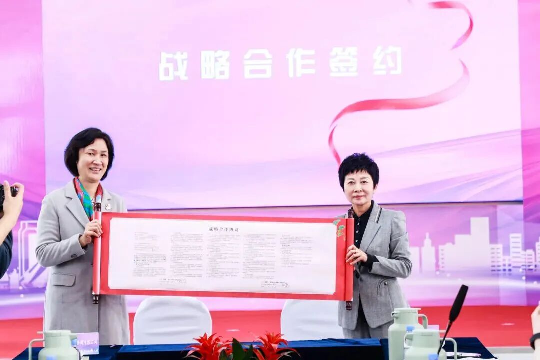 微信图片_2026-04-01_141845_233.jpg