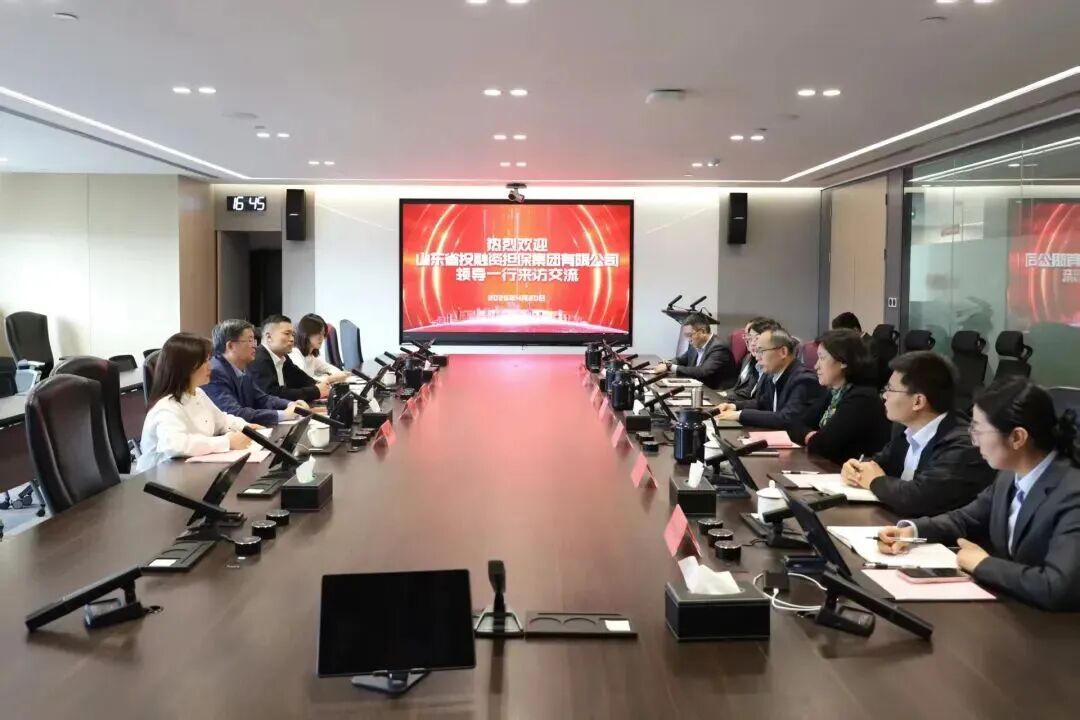 微信图片_2026-05-11_105302_559.jpg 微信图片_2026-05-11_105302_559.jpg